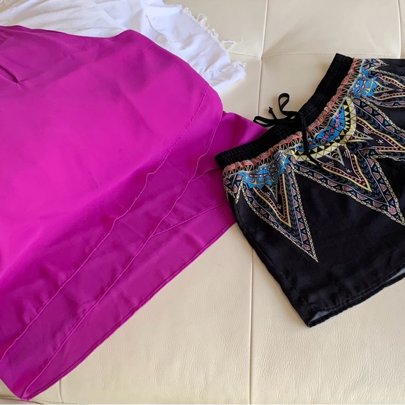 Jealous tomato Large - Picture 3 of 8